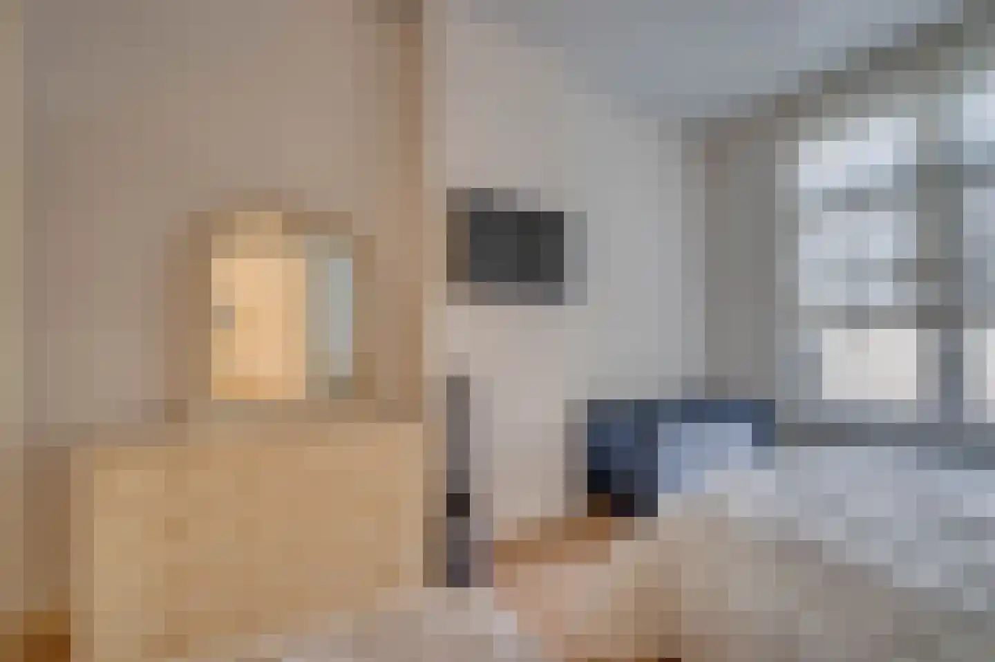 Straelseweg 25 Venlo thumbnail 15