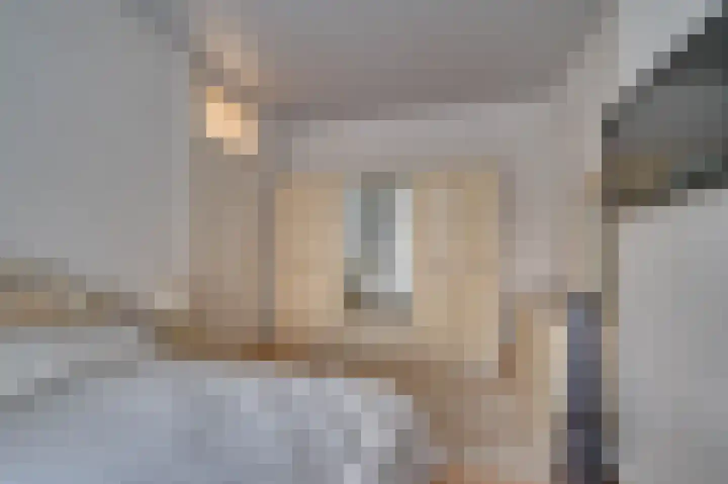 Straelseweg 25 Venlo thumbnail 17