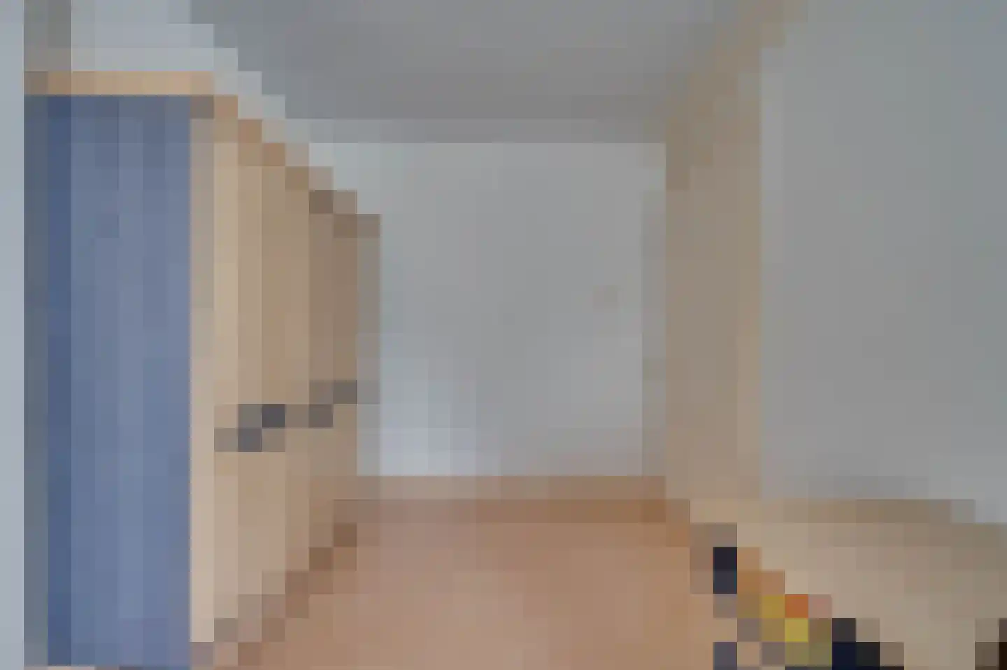 Straelseweg 25 Venlo thumbnail 20