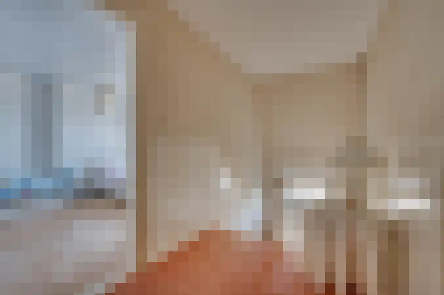 Straelseweg 25 Venlo thumbnail 21