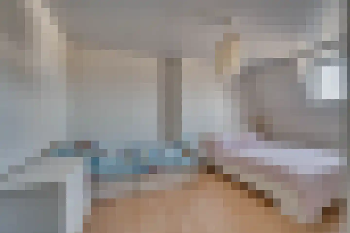 Straelseweg 25 Venlo thumbnail 23
