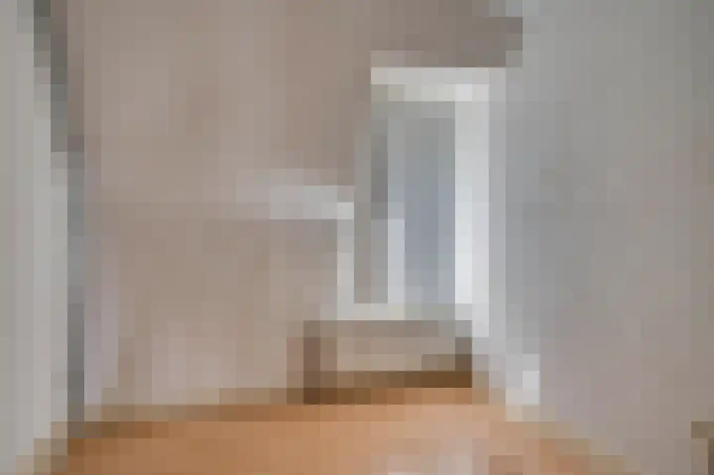 Straelseweg 25 Venlo thumbnail 25