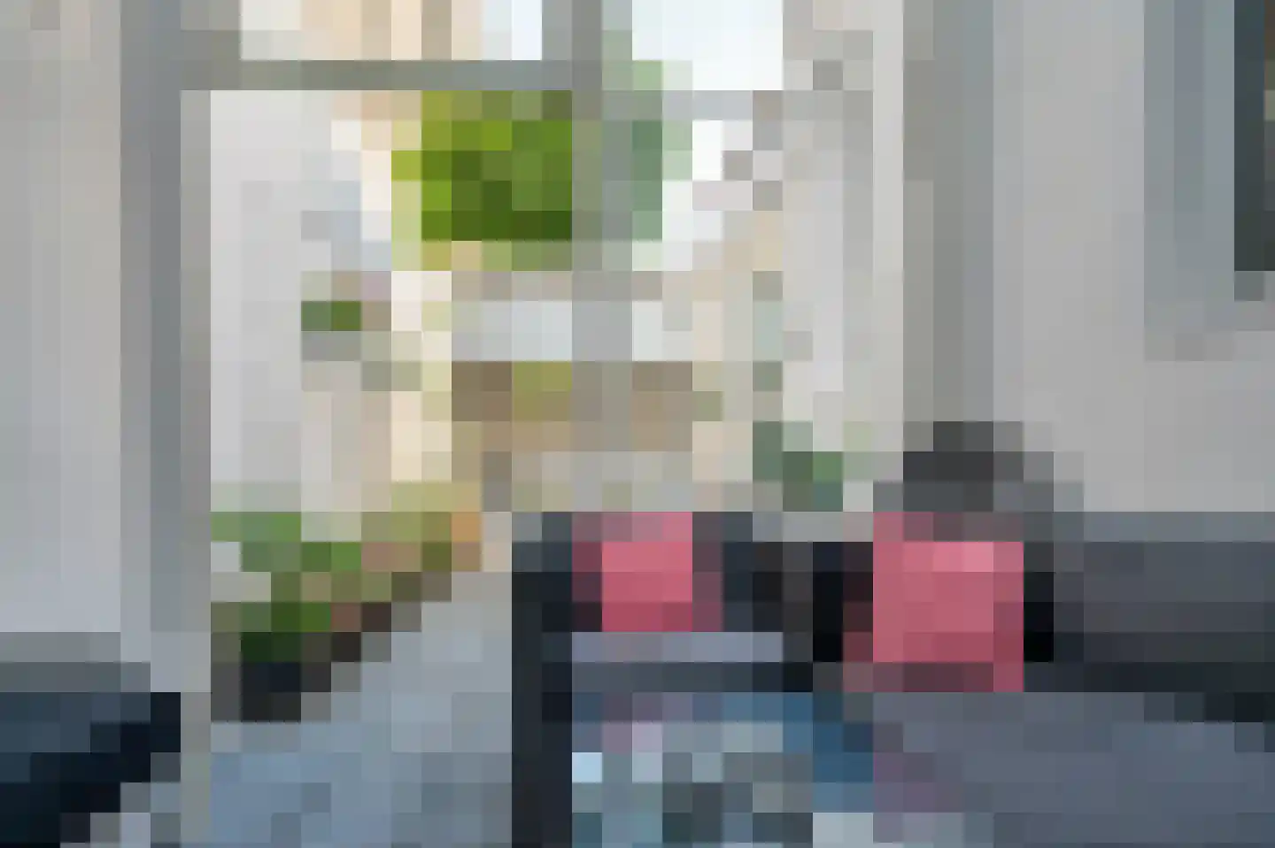 Straelseweg 25 Venlo thumbnail 27