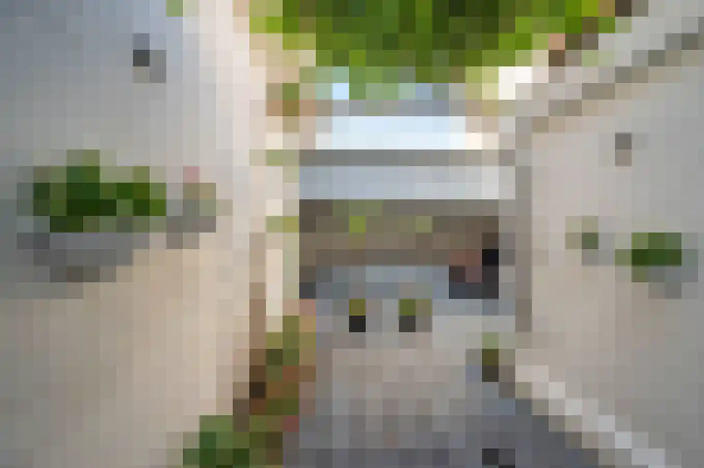 Straelseweg 25 Venlo thumbnail 28