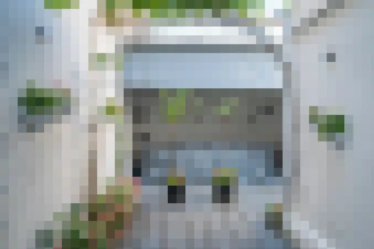 Straelseweg 25 Venlo thumbnail 29