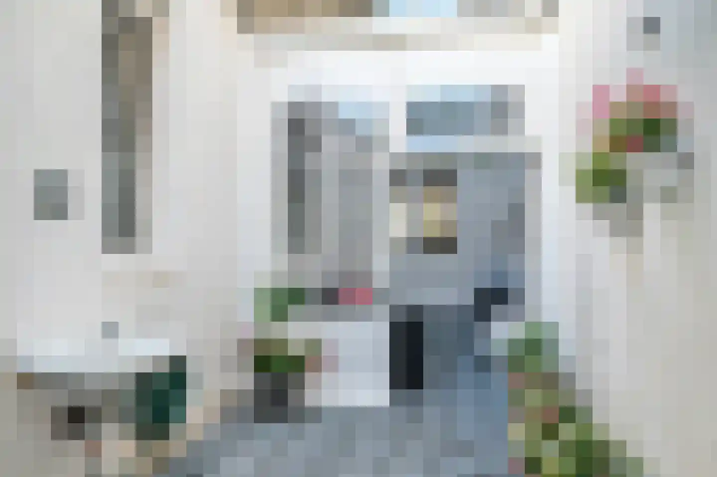 Straelseweg 25 Venlo thumbnail 32