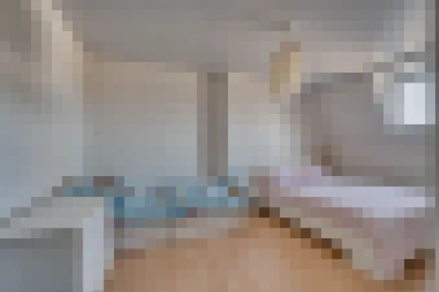 Straelseweg 25 Venlo thumbnail 36