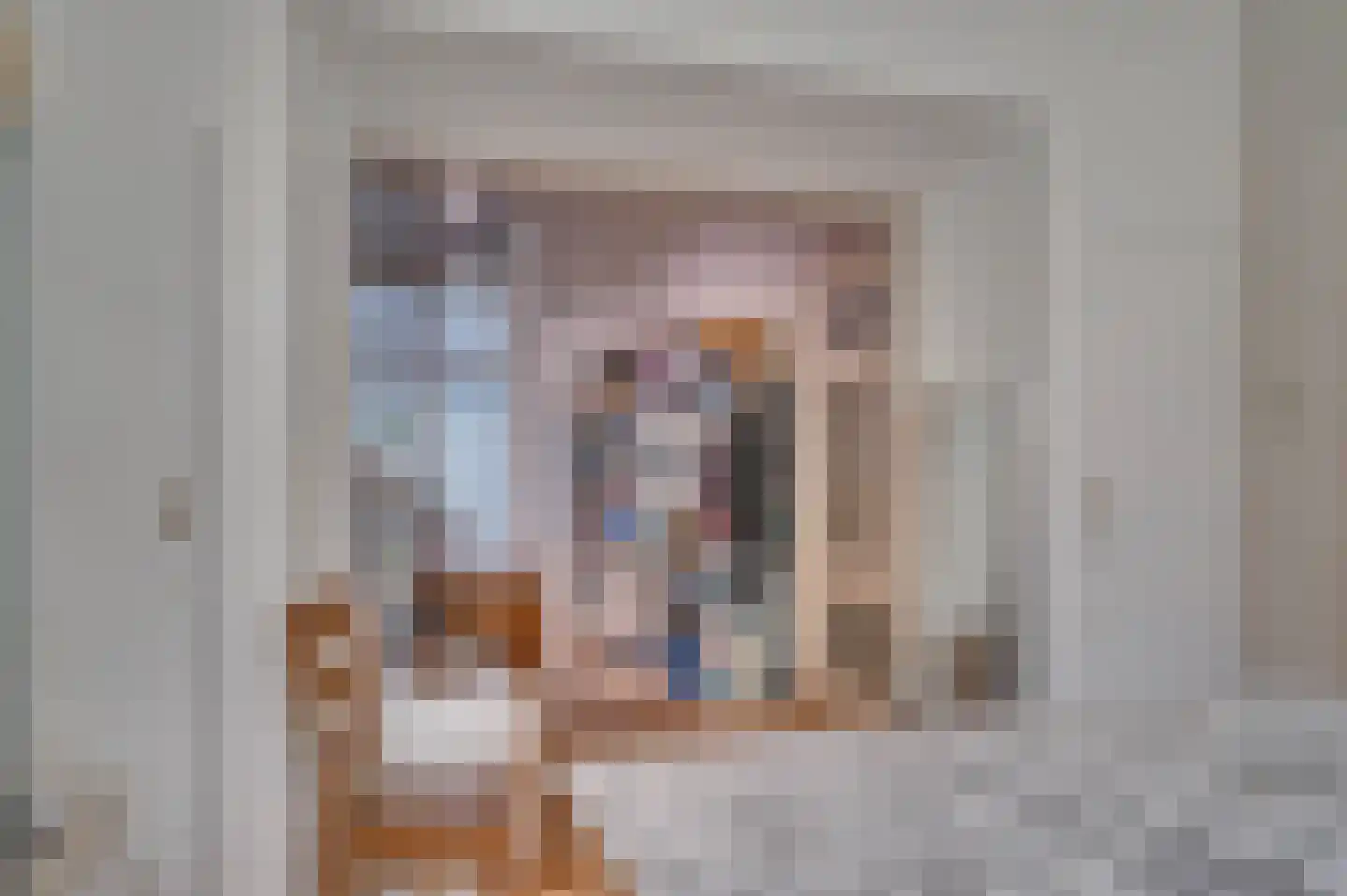 Straelseweg 25 Venlo thumbnail 37
