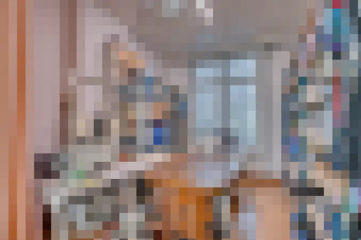 Straelseweg 25 Venlo thumbnail 39