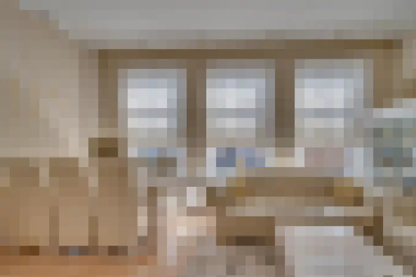Straelseweg 25 Venlo thumbnail 4