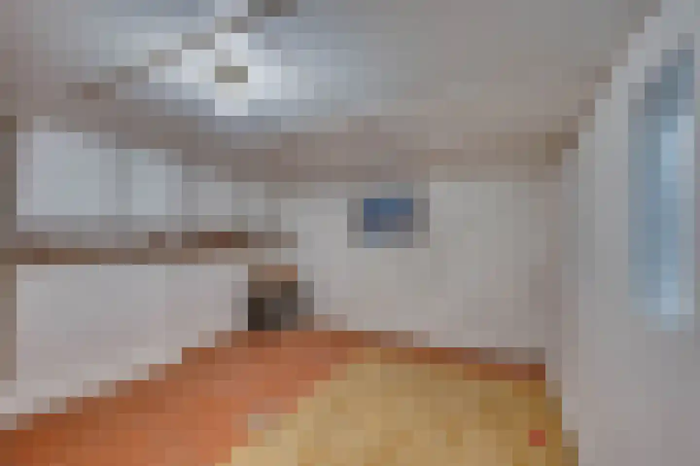 Straelseweg 25 Venlo thumbnail 41