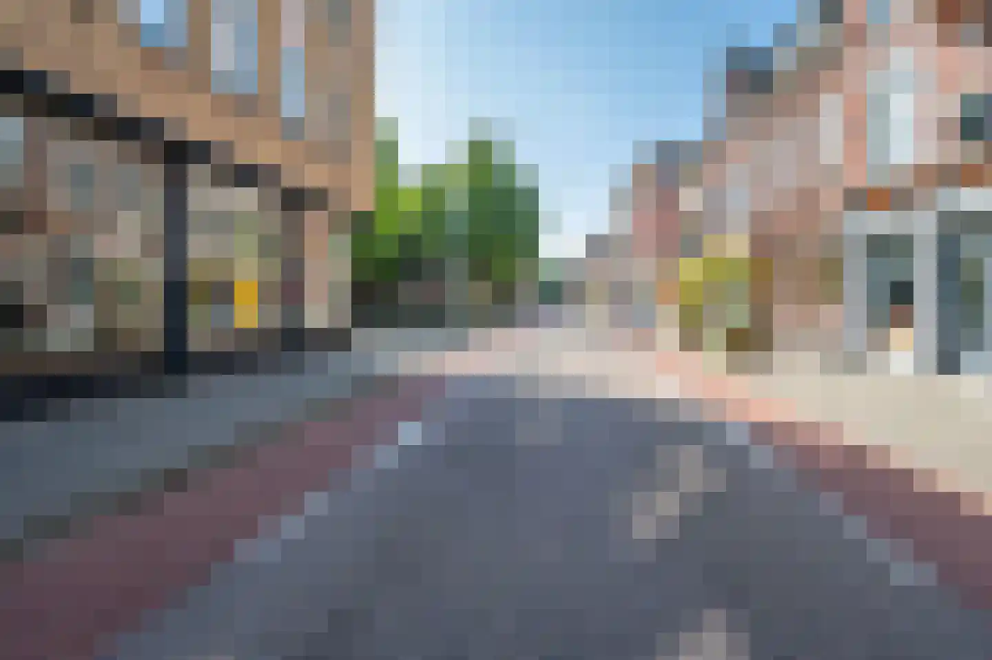 Straelseweg 25 Venlo thumbnail 42