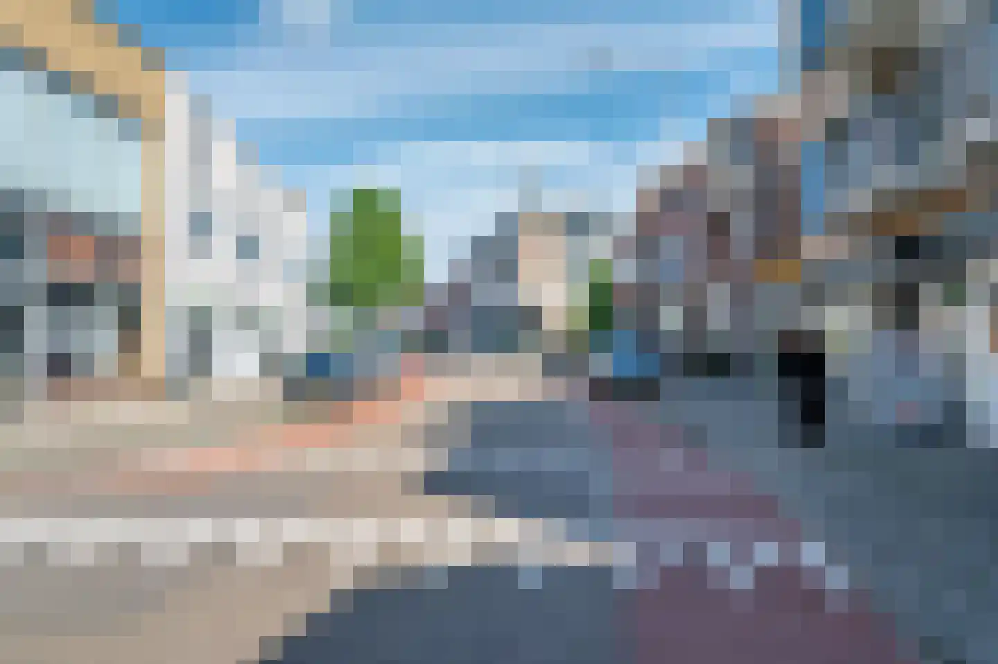Straelseweg 25 Venlo thumbnail 43