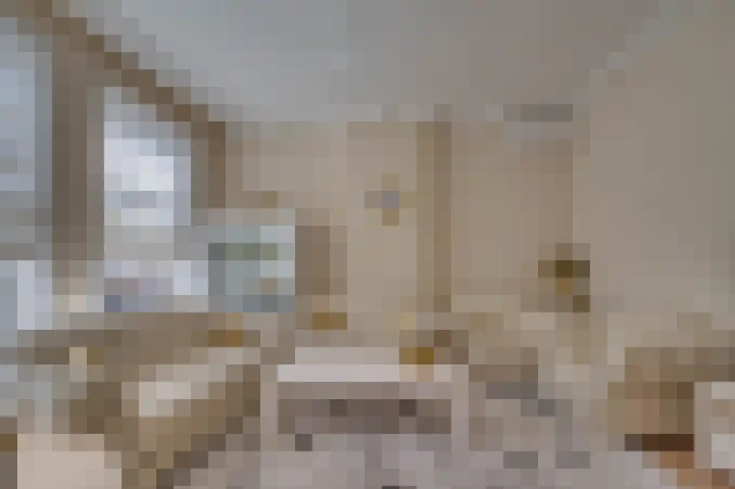 Straelseweg 25 Venlo thumbnail 5