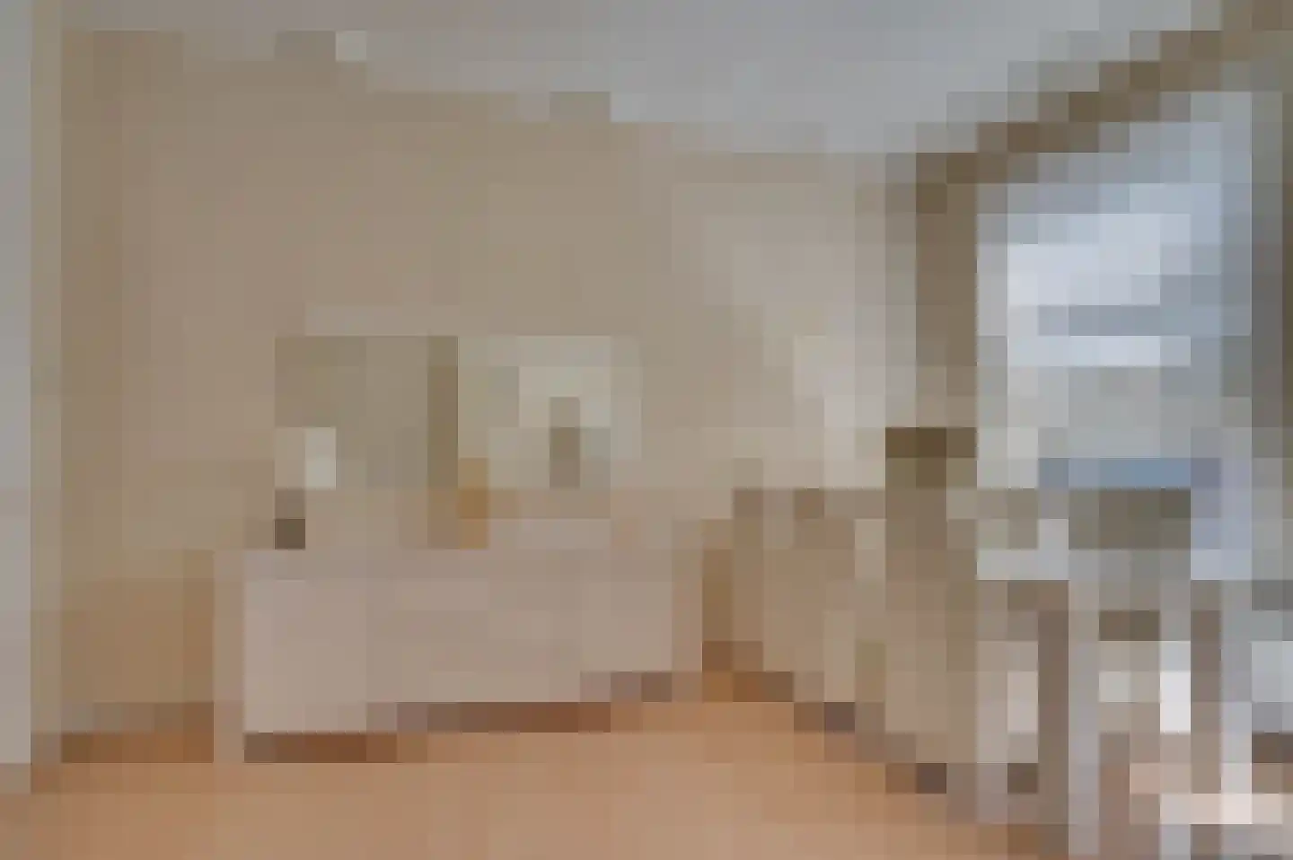 Straelseweg 25 Venlo thumbnail 6