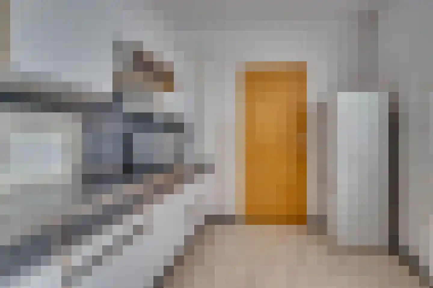 Straelseweg 25 Venlo thumbnail 9