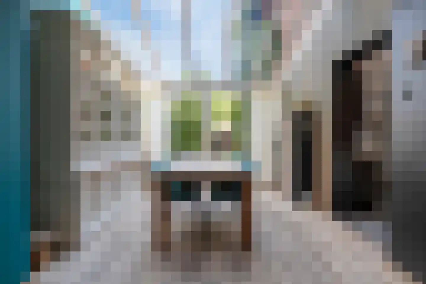 Straelseweg 28 Venlo thumbnail 10