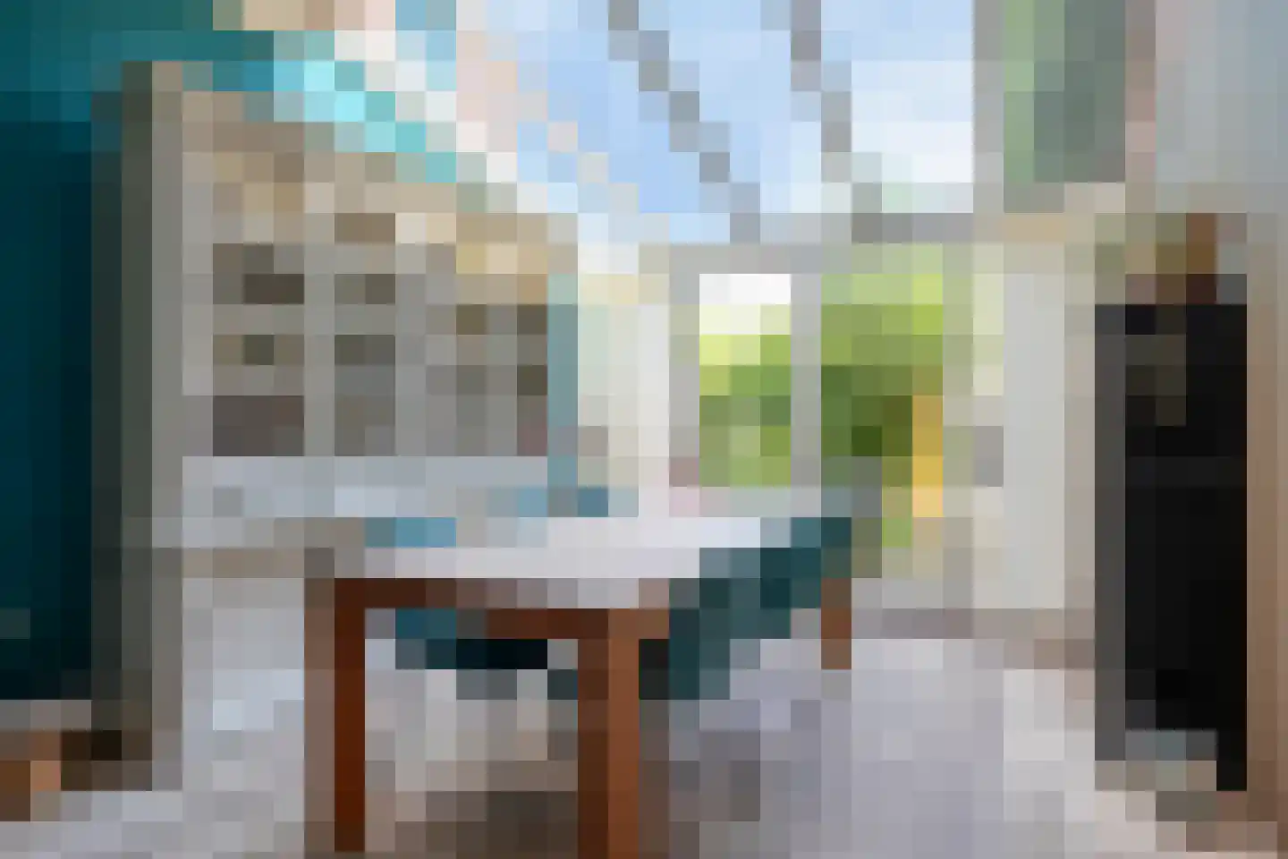 Straelseweg 28 Venlo thumbnail 11