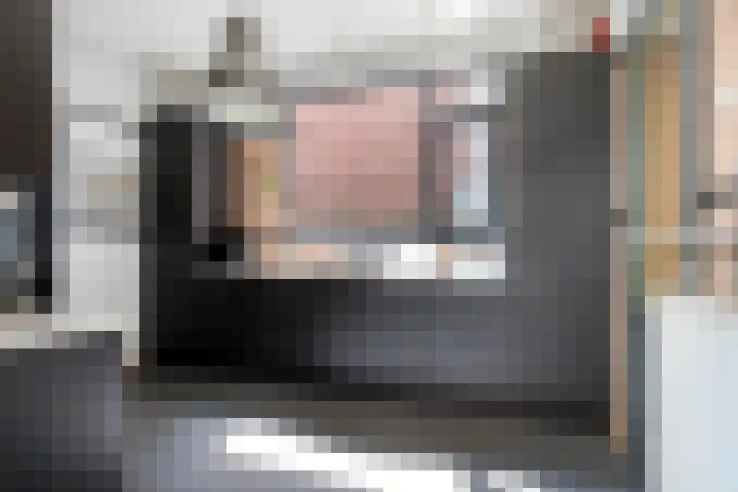 Straelseweg 28 Venlo thumbnail 13