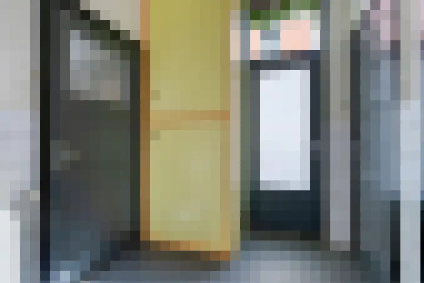 Straelseweg 28 Venlo thumbnail 19