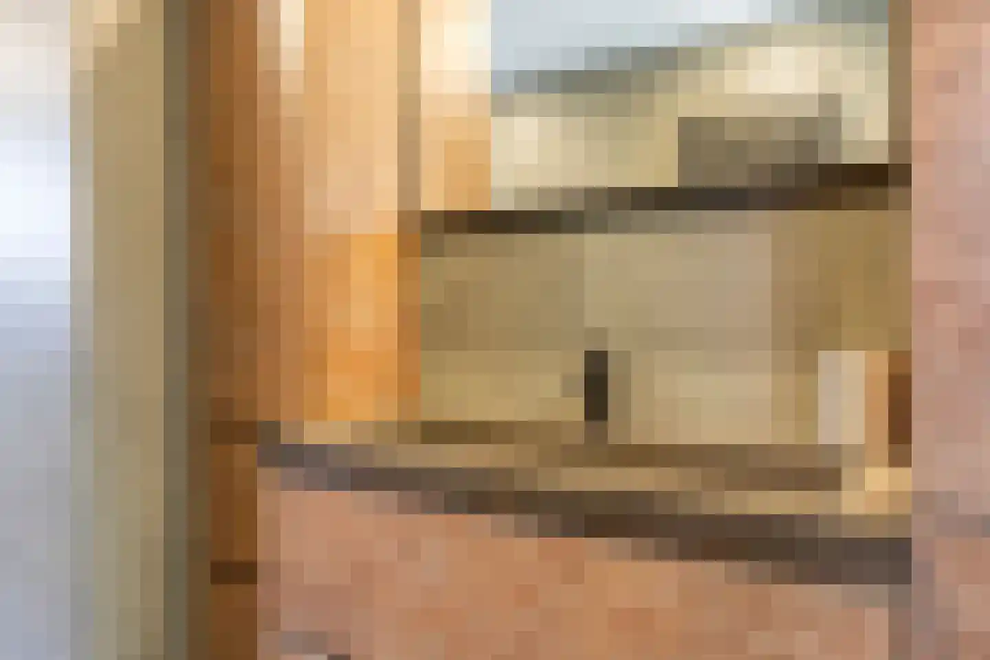 Straelseweg 28 Venlo thumbnail 21