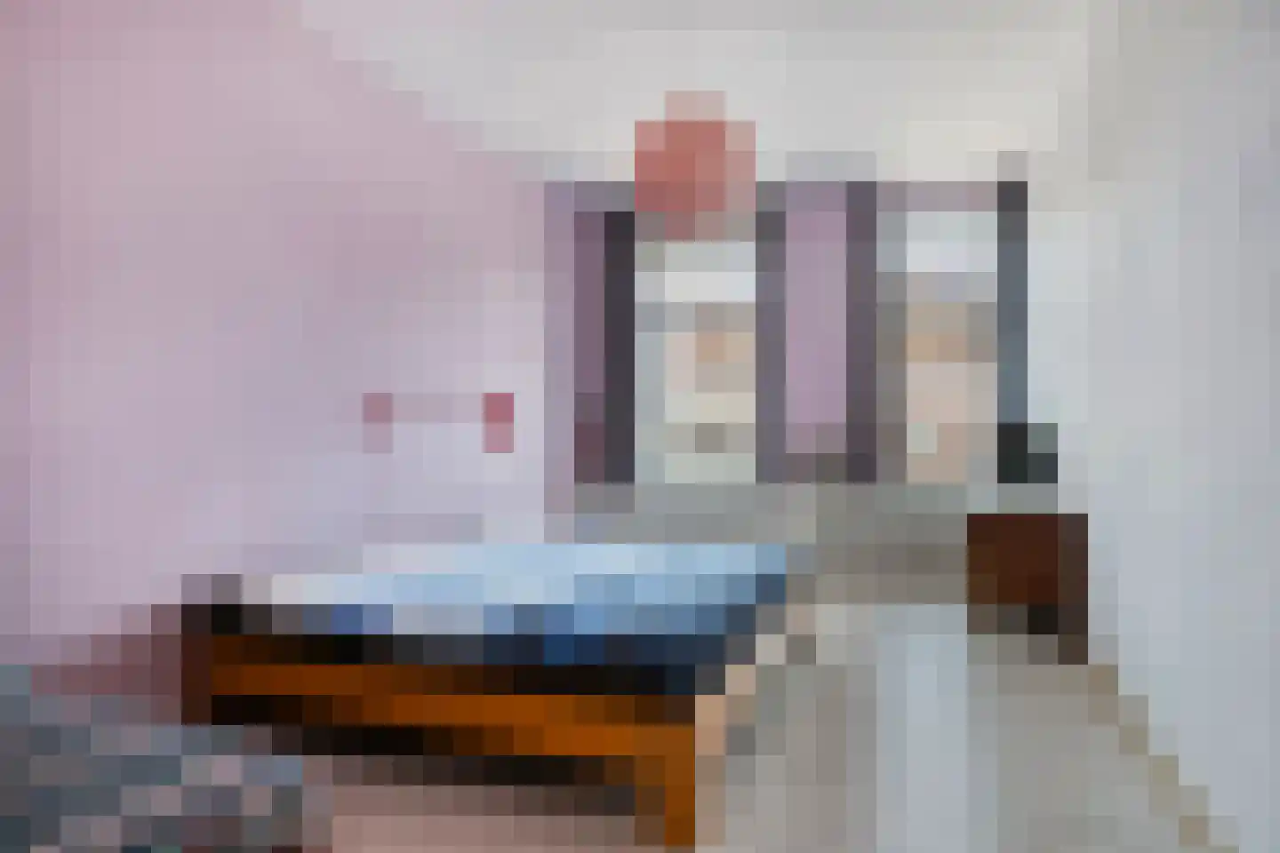 Straelseweg 28 Venlo thumbnail 28