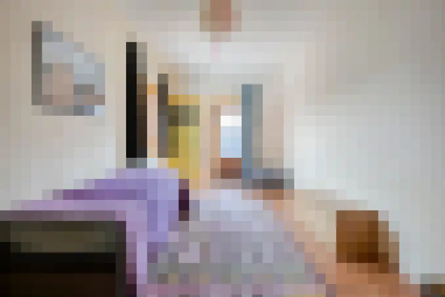 Straelseweg 28 Venlo thumbnail 32