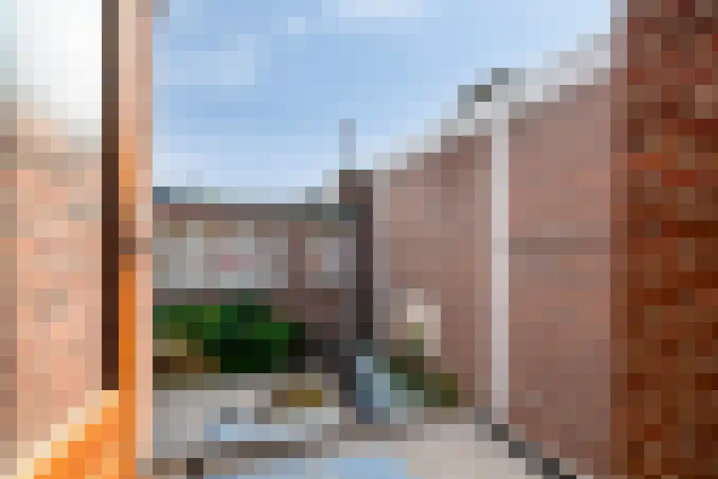 Straelseweg 28 Venlo thumbnail 33
