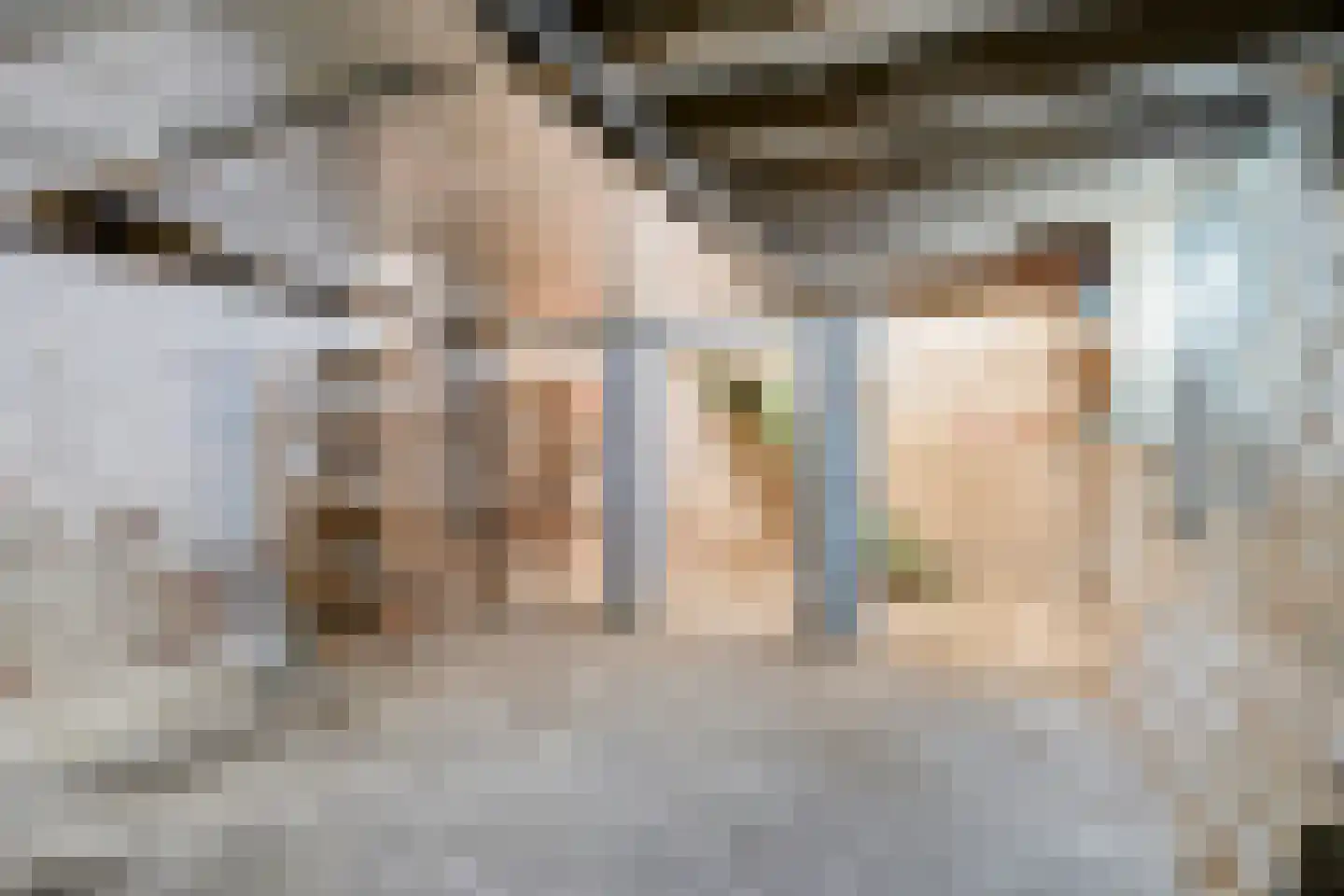 Straelseweg 28 Venlo thumbnail 35