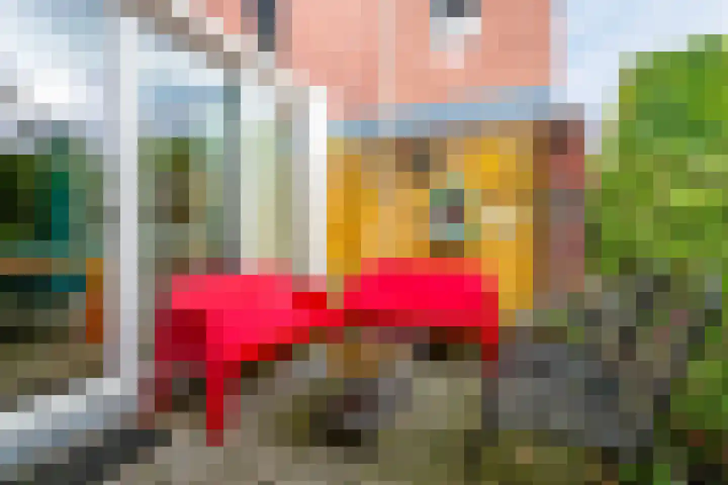 Straelseweg 28 Venlo thumbnail 38
