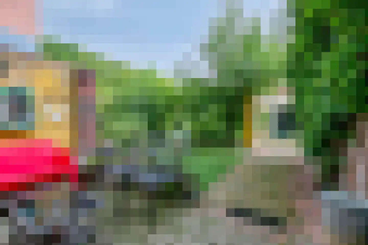 Straelseweg 28 Venlo thumbnail 39