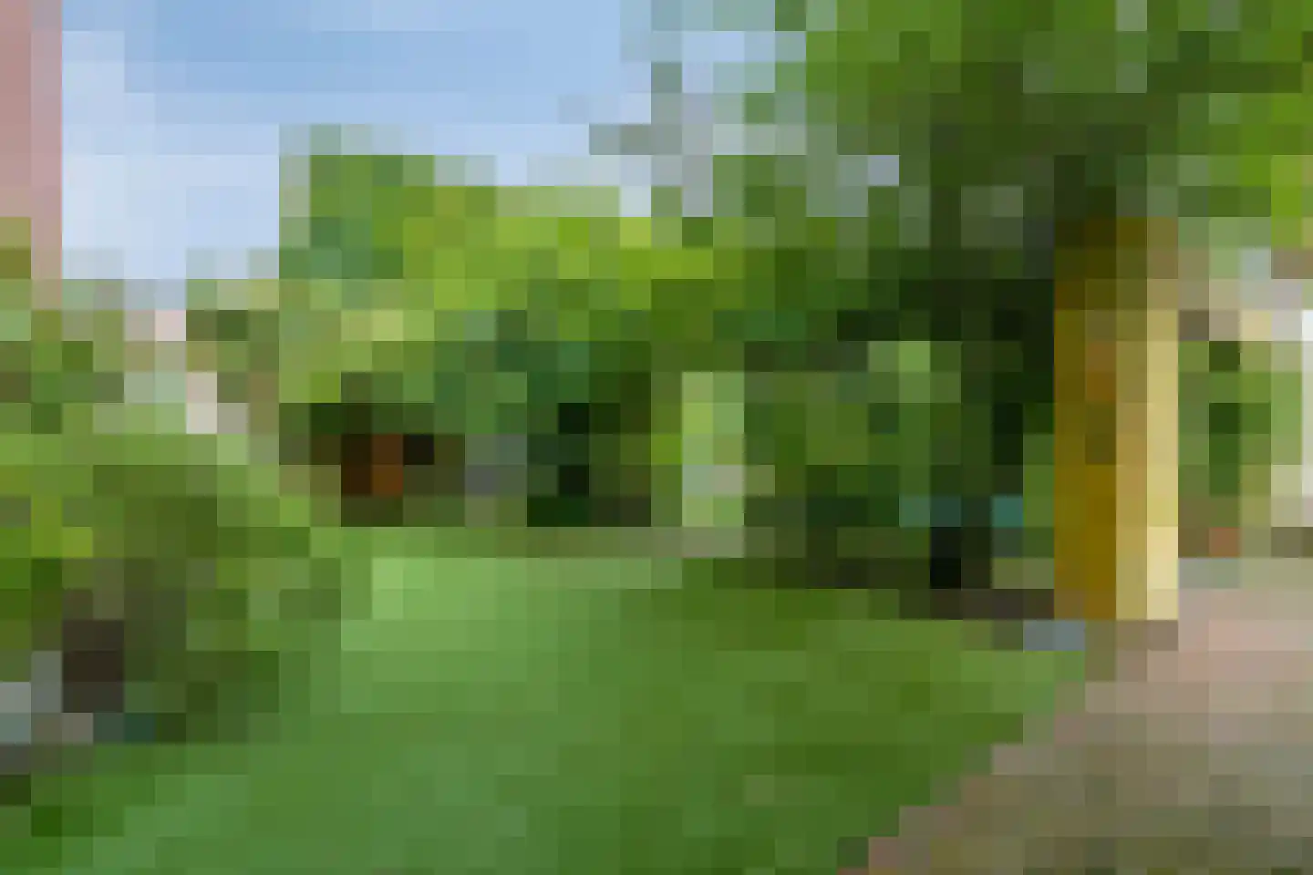 Straelseweg 28 Venlo thumbnail 40