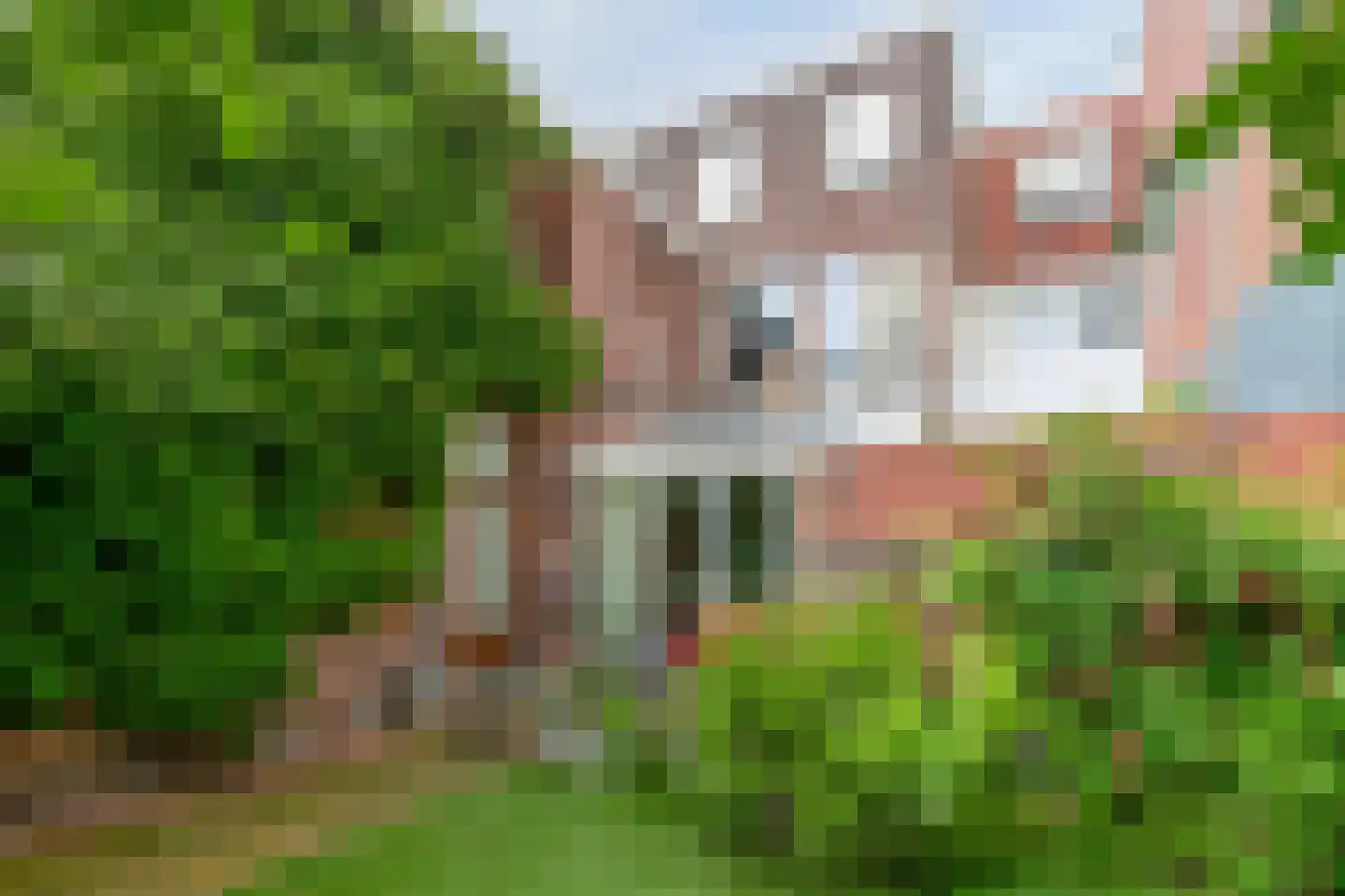 Straelseweg 28 Venlo thumbnail 43