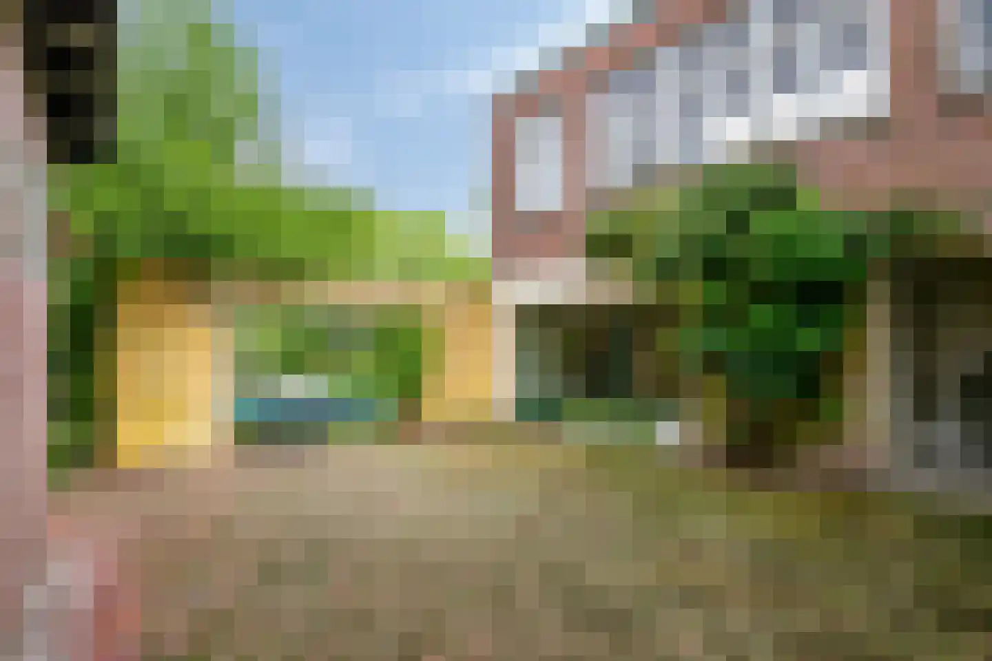 Straelseweg 28 Venlo thumbnail 45