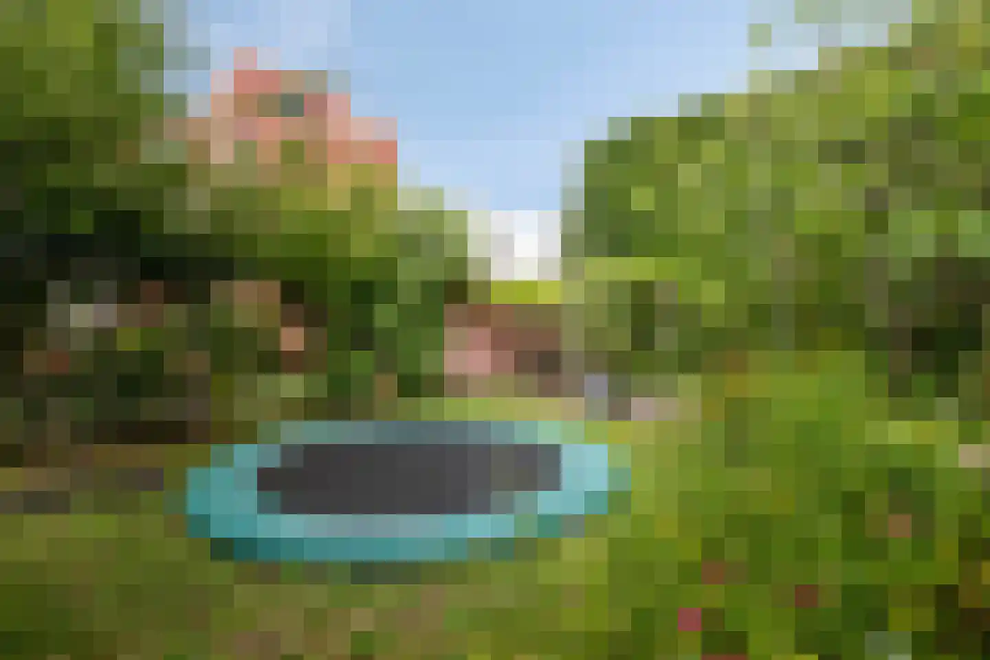 Straelseweg 28 Venlo thumbnail 48