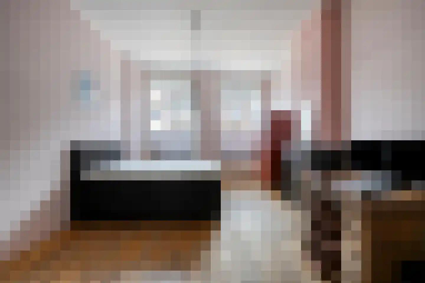 Straelseweg 28 Venlo thumbnail 5