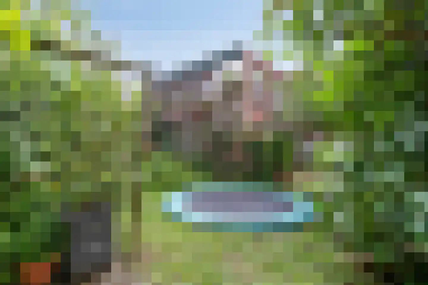 Straelseweg 28 Venlo thumbnail 50