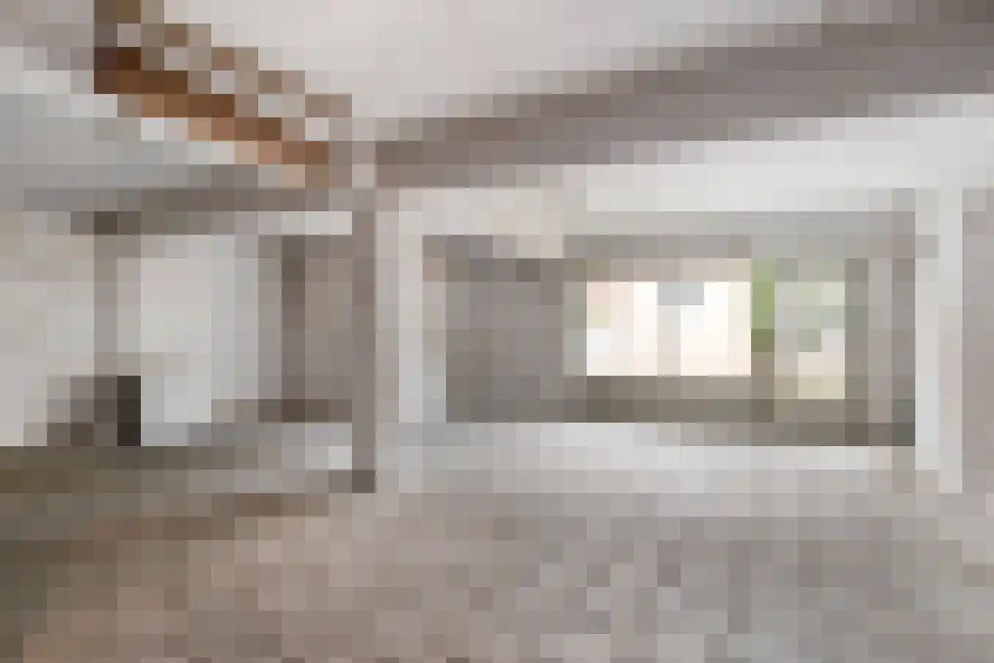 Straelseweg 28 Venlo thumbnail 56