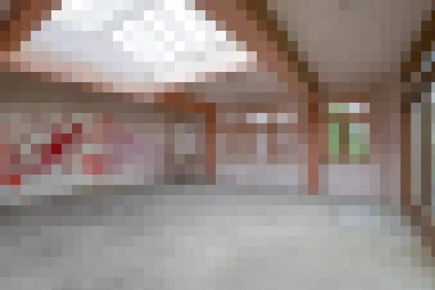 Straelseweg 28 Venlo thumbnail 57