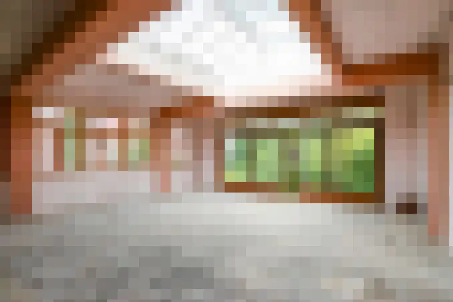 Straelseweg 28 Venlo thumbnail 59