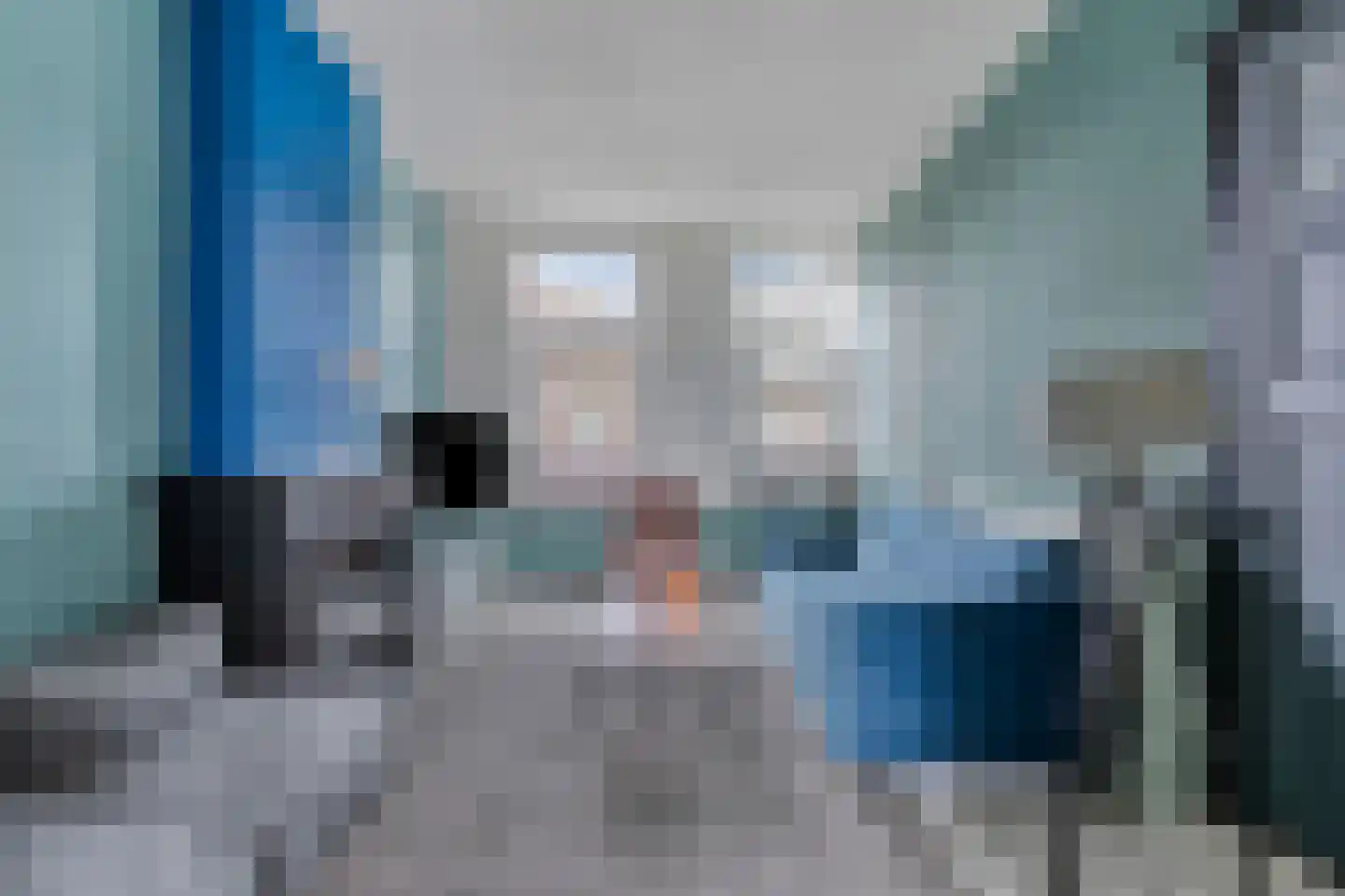 Straelseweg 28 Venlo thumbnail 62