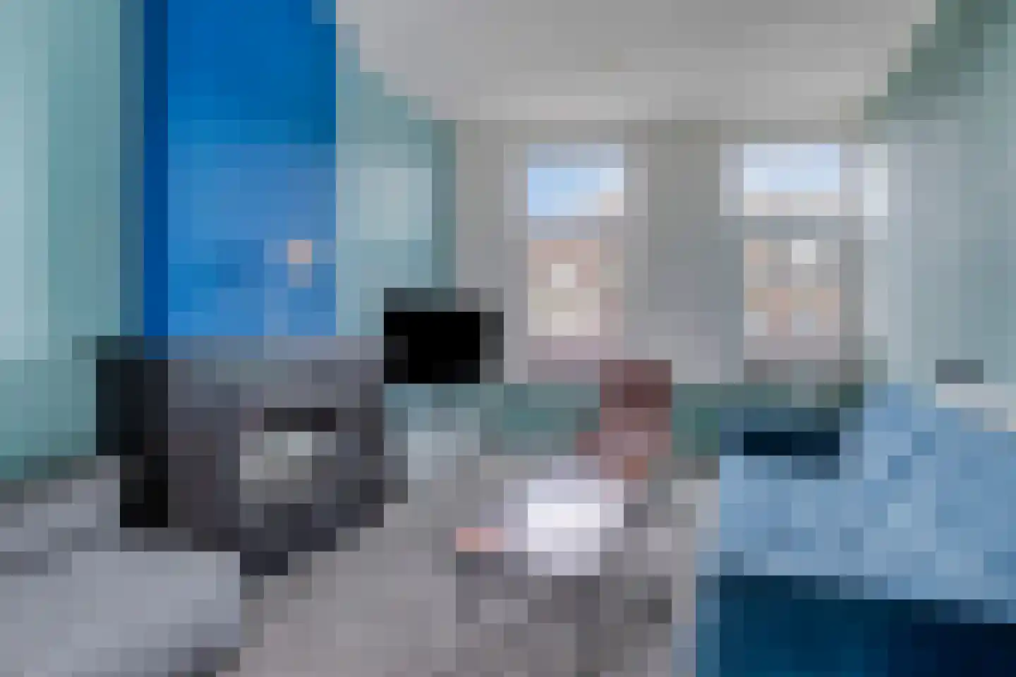 Straelseweg 28 Venlo thumbnail 63