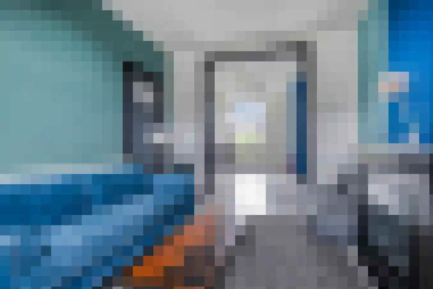 Straelseweg 28 Venlo thumbnail 64