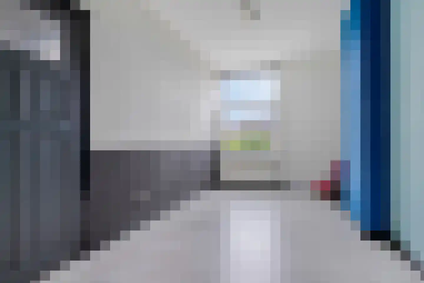 Straelseweg 28 Venlo thumbnail 65