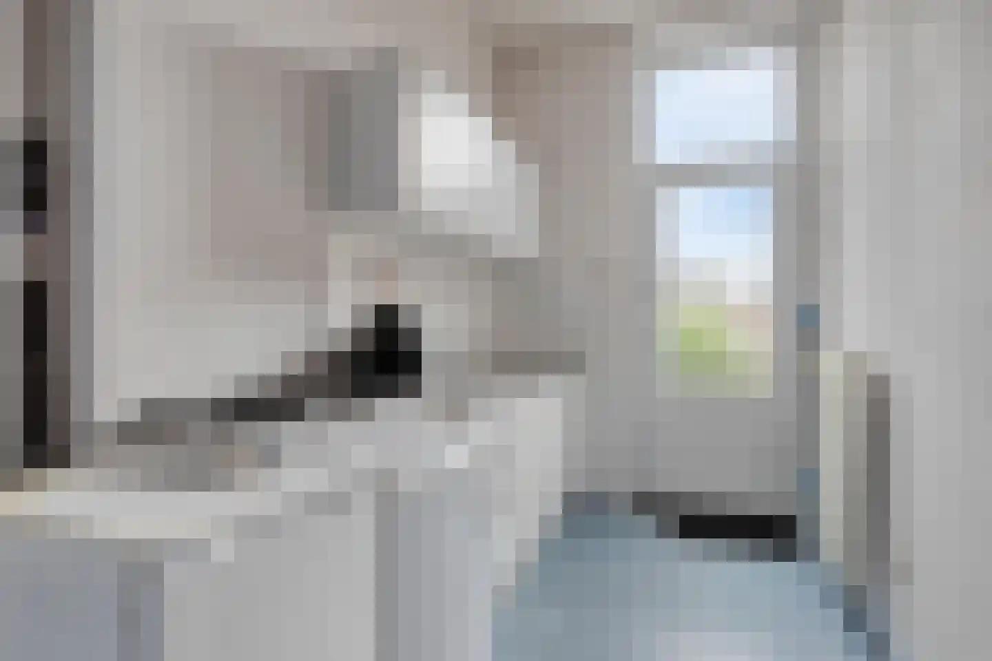 Straelseweg 28 Venlo thumbnail 67