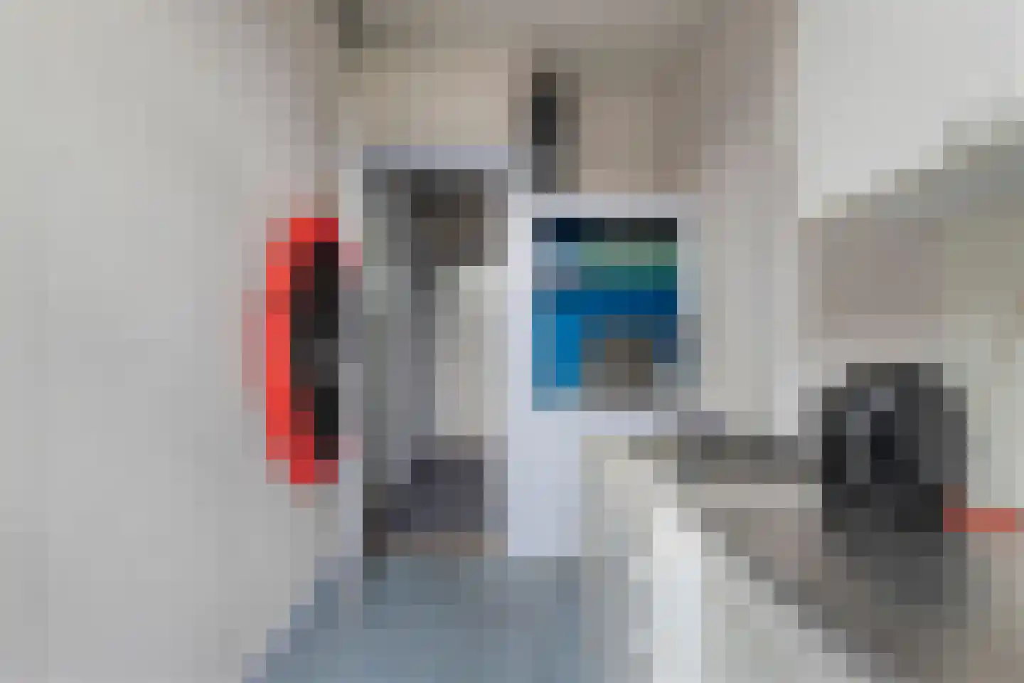 Straelseweg 28 Venlo thumbnail 68