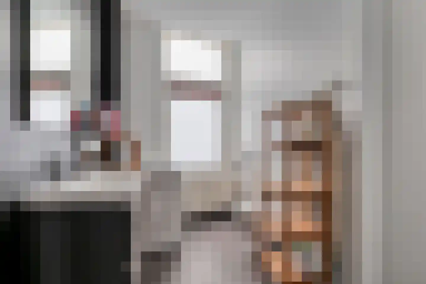 Straelseweg 28 Venlo thumbnail 69