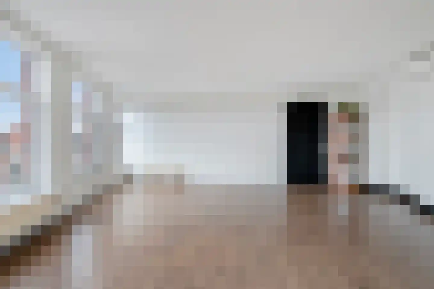 Straelseweg 28 Venlo thumbnail 74