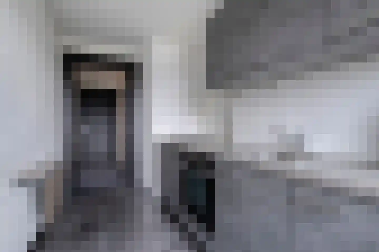 Straelseweg 28 Venlo thumbnail 76