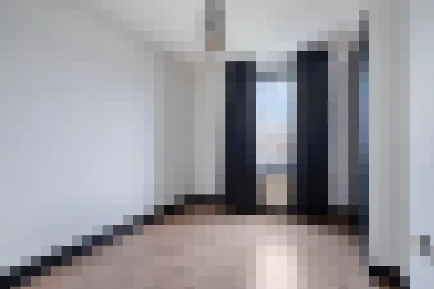 Straelseweg 28 Venlo thumbnail 78